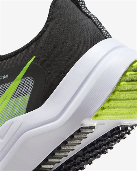 Nike downshifter shoes for men